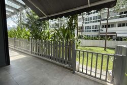 The Nautical (D27), Condominium #576829821
